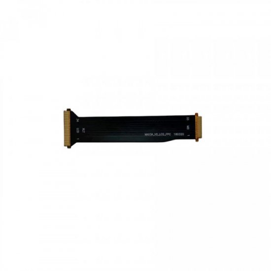 LCD Ribbon Cable Replacement for LAUNCH X431 Throttle Scanner